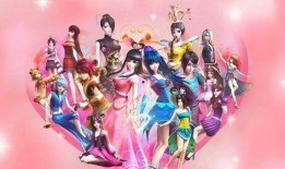 青蛇双人动作爆料视频在线观看,激情四溢，视觉盛宴抢先看