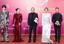 娱乐大爆料张译是哪一期,精彩内容抢先看！