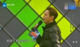 米卡最新爆料视频,精彩内容抢先看！