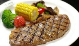 爆料牛排制作视频大全,跟随视频大全解锁美味秘诀