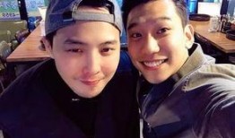 小鲜肉爆料大叔视频,一场跨越年龄的激情碰撞