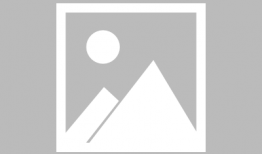 黑曼君爆料视频大全最新