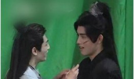 陈飞宇恋情爆料视频,甜蜜互动引网友热议