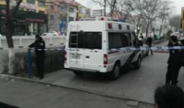 昆明一小区爆料事件视频,业主维权事件引发关注