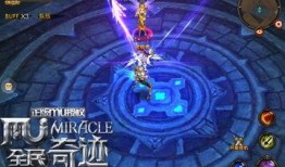 爆料四星弓箭怎么获得视频,视频爆料带你轻松上手