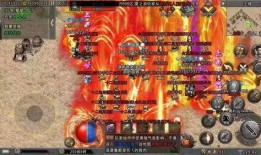 火龙衣服爆料视频,揭秘爆料视频中的神秘元素