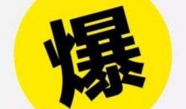 清河爆料最新新闻头条,最新热点事件深度解析