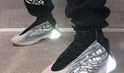 博主爆料篮球鞋视频,博主爆料带你领略专业视角下的球鞋世界