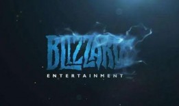 舅舅爆料 暴雪视频下载,暴雪视频下载背后的秘密