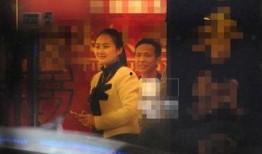 宋小宝爆料相亲失误视频,笑料百出引网友热议