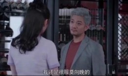 吃瓜火爆娱乐圈的超能力,揭秘娱乐圈吃瓜超能力