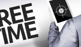 寻找记者爆料新闻,独家爆料揭示新闻背后真相