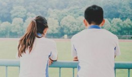 恋爱技巧 在线观看,在线观看恋爱技巧，轻松掌握甜蜜秘诀