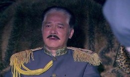 大军阀在线观看,风云变幻的乱世传奇，在线观看，尽享历史烽火