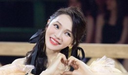 张小斐娱乐圈爆料视频播放,揭秘明星幕后真相
