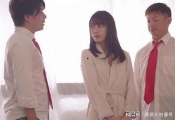 初恋的回忆在线观看