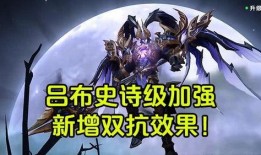 吕布爆料鸟哥视频播放下载,鸟哥视频播放下载独家攻略