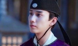 王子奇最新爆料视频播放,幕后真相大公开