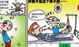 呆头爆料胡嘉慧视频,胡嘉慧私密视频曝光，真相令人震惊