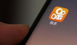 抖音哪些号可以爆料新闻,追踪热点，洞察舆情