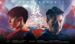 少年 电影在线观看,青春岁月的在线光影之旅