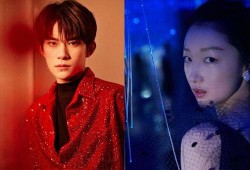 千玺恋情爆料最新消息,最新爆料揭秘神秘女友身份！”