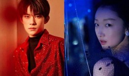 千玺恋情爆料最新消息,最新爆料揭秘神秘女友身份！”