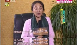 明星医美爆料视频播放,视频播放揭示惊人内幕