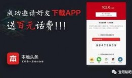 河源头条爆料事件最新,揭秘某神秘事件背后真相！