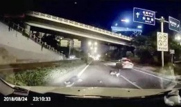 杭州工厂爆料事件真相视频,揭秘事件背后真相与内幕