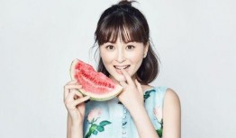 娱乐圈吃瓜论坛是谁开的,幕后推手竟是...