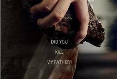 在线观看等着你,等待中的精彩瞬间