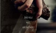 在线观看等着你,等待中的精彩瞬间