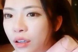 周淑怡视频爆料最新,揭秘娱乐圈惊人内幕