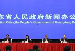 江门棠下新闻爆料案件,惊曝惊人真相，警方全力调查！