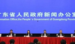 江门棠下新闻爆料案件,惊曝惊人真相，警方全力调查！