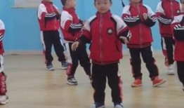 成都爆料幼儿园视频最新