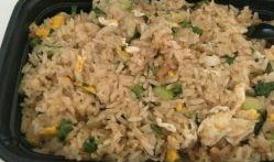 阿呆炒饭爆料视频大全最新