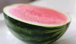 爆料人西瓜特效视频