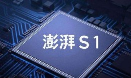 芯片公司员工爆料事件视频,揭秘行业内部惊人内幕