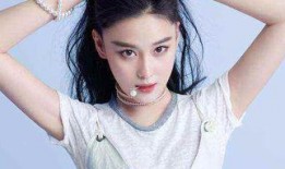 张馨予小号最新爆料,揭秘娱乐圈不为人知的幕后故事