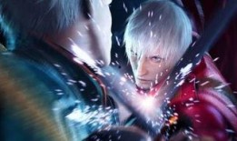 鬼泣最新爆料视频网页版,惊心动魄的战斗场景与角色揭秘