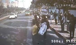 商丘网友爆料事件真相视频,视频揭露惊人内幕