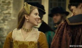 电影北妹皇后在线观看