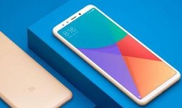 小米最新爆料,颠覆性新机即将亮相，性能与设计双升级！”