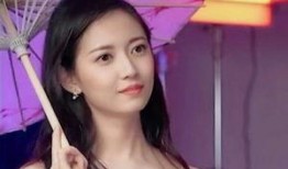 圈内爆料陈钰琪视频,揭秘幕后精彩瞬间