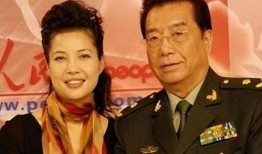 梦鸽爆料李双江 视频,视频曝光惊人真相