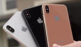 苹果颜色爆料怎么做视频,打造视觉盛宴的创意视频制作指南