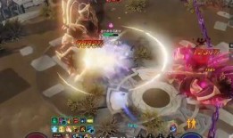 原神爆料预告最新在哪看,精彩内容抢先看，揭秘游戏新动向！