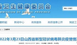 慈溪媒体爆料新闻视频最新,事件详情及影响深度解析